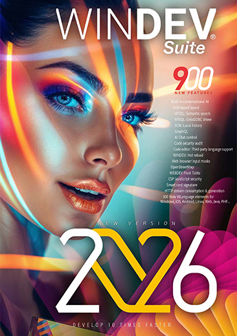 900 Novedades 900 Novedades