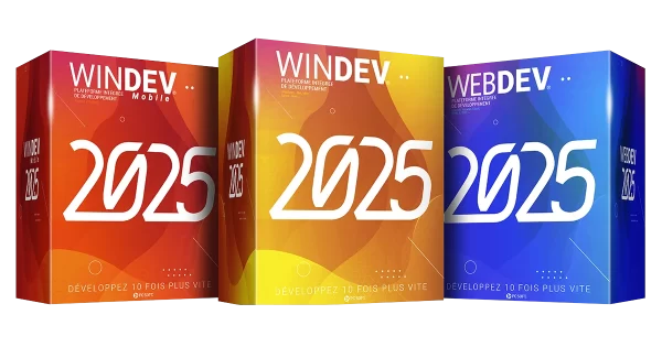 Nueva Versión 2025