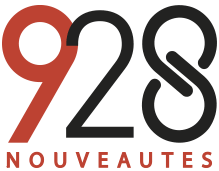928 Novedades